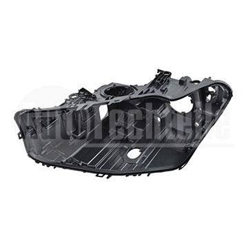 AutoTechteile 7016386 AutoTechteile 7016386
